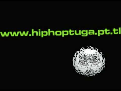 Young Thugz - Mundo Criminoso (Novo Som).mp4