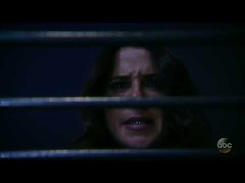 12 21 16 Sam Morgan vs  Franco   1,305 Days