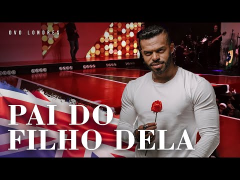 download lagu mp3 mp4 Pai Do Filho Dela Chininha E Principe, download mp3 Pai Do Filho Dela Chininha E Principe free downloadn, video klip Pai Do Filho Dela Chininha E Principe