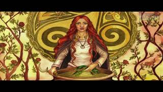 The Greatest Secret // Episode 3: Avalon - Legends of the Holy Grail