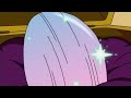 Dragon Tales Season 1 Episode 36 English Cartoon Times Tamil