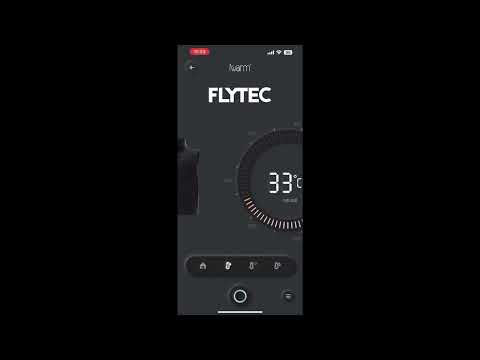 iwarm pro video thumbnail