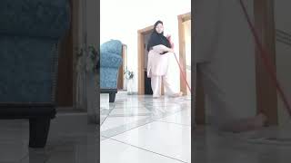 Download lagu keseharian kerja di qatar #tkwqatar #tkw #pahlawandevisa mp3