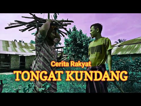 video-komedi-lucu-bikin-ngakak-ucox-bongax-tongat-kundang