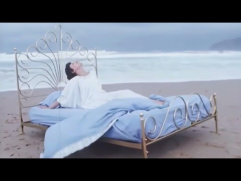 HD | Manuela Bravo - Sobe, sobe, balão sobe | Preview video | Portugal 1979- Eurovision Song Contest