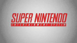 DevilDriver - Swinging The Dead (SNES Remix)