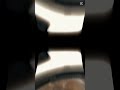 PNY RTX5090 GeForce GamingPC PCMR GPU RayTracing Overclocking ARGB EpicX Playbox