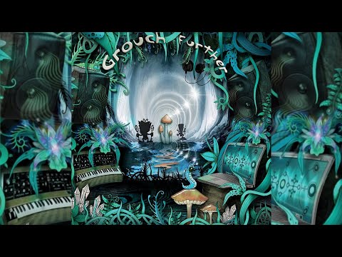 Grouch - 06 Deeper - ultra HQ