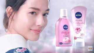 Download lagu Kumpulan Iklan TV | Iklan TV terbaru | Iklan Malaysia mp3