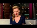 Best Breasts Video Compilation