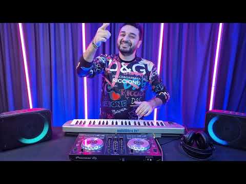 Kamro - In My Mind [Official Music Video]