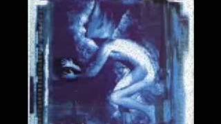 Slapshock - Just Became