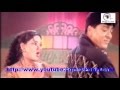 Suchona Hot Song
