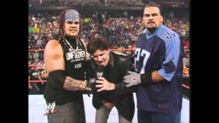 3 Minute Warning Theme