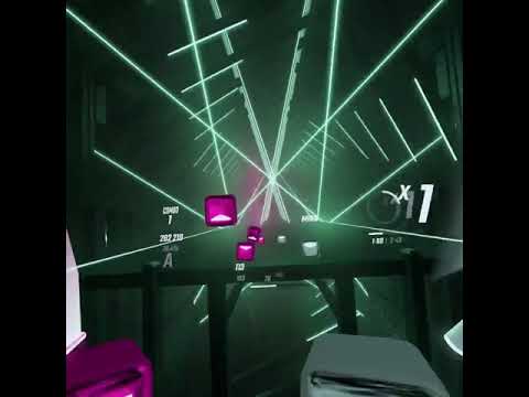 MariannE (Lanota Edit) – Yooh  (Expert +, Faster Song, A)