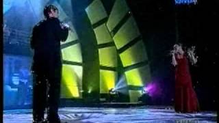 You're All That I Live for  (live) - RJ Rosales and Oliva