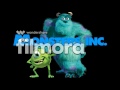 MONSTERS INC MORAL LESSON