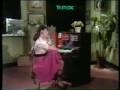 Lily Tomlin In Santa Rosa March 27 2009