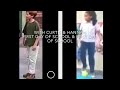 First Day Of School Upcoming Up Next Season 4 Episode 1
