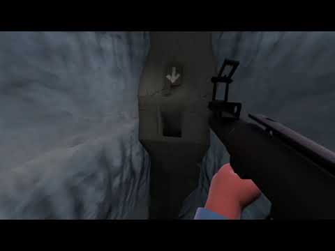 Diller on jump_arctic_a2 - 01:21.224