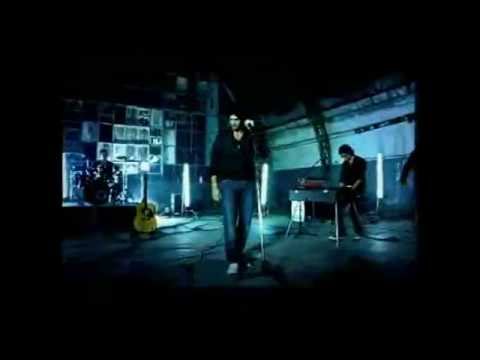 BALUT - Logico - Official Video