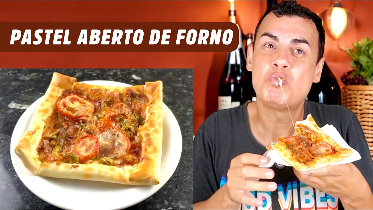 OPEN BAKED PASTEL - Cornmeal online