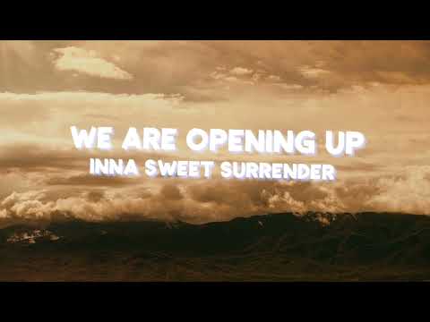 Bagga T - Opening Up - mixed & produced by Unlisted Fanatic - Sir Runnin' Records