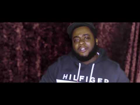 Bam Mags - Rick Flair Freestyle