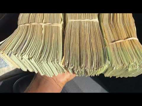 TNB Savage - “SmithRock” (official audio)