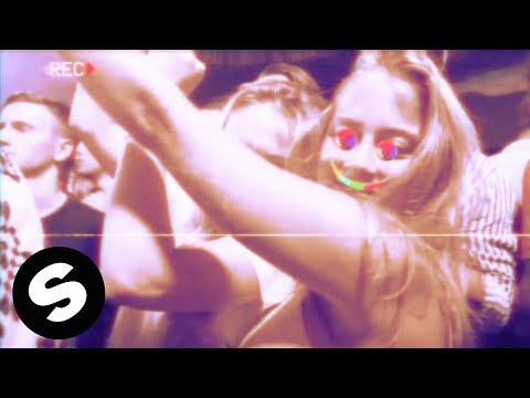{Aciiid (Kryder X Benny Benassi Remix)} {Aciiid (Kryder X Benny Benassi Remix)} Best Songs