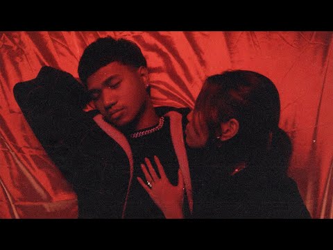 NER - On The Low (Official Video)