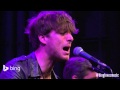 Paolo Nutini - Scream (Funk My Life Up) (Bing Lounge)