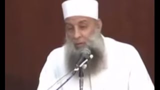 علو الهمة 6 | مدرسة الحياة 1429هـ   | المجلس التاسع  |   الشيخ الحويني image