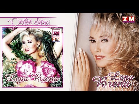 Video thumbnail for Prokleti zlatnici