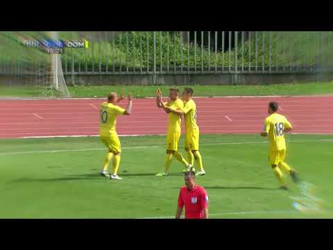 Klubski rekorder: Slobodan Vuk