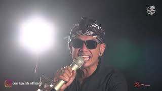 Download lagu CEU TARSIH KACIDA SUKA BUNGAHNA PANGANTEN ANYAR TOS LAKSANA mp3 Download lagu CEU TARSIH KACIDA SUKA BUNGAHNA PANGANTEN ANYAR TOS LAKSANA mp3