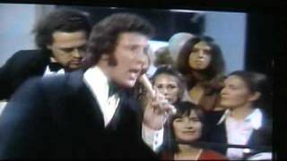 Tom Jones - Lodi
