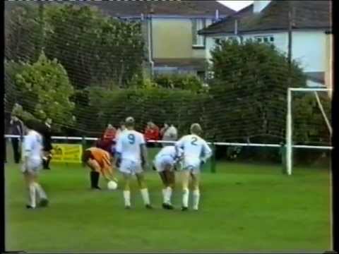 Football Archive - Newport County