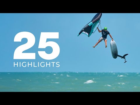 GONG 2025 HIGHLIGHTS