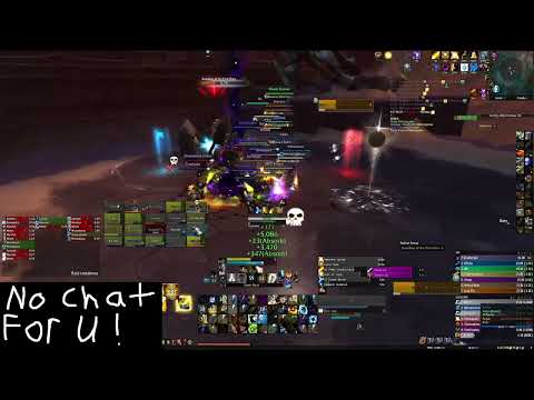 Salt Mythic Fated Guardian of the First Ones (Fated Power: Chaotic Essence)