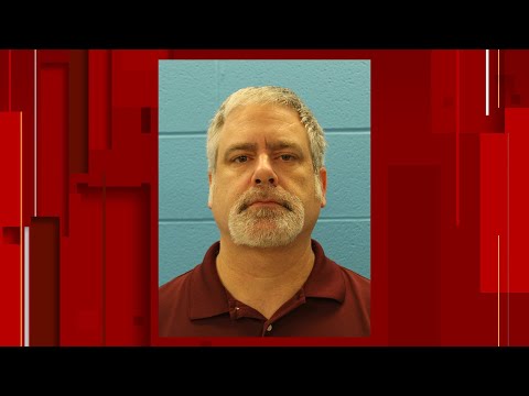 Steele High School Archives - KTSA