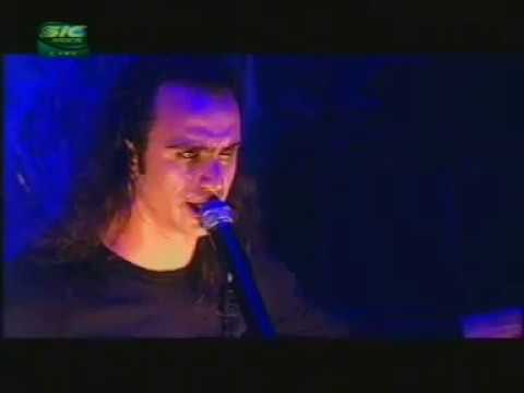 download lagu mp3 mp4 Moonspell Live Coliseu Lisboa Unplugged 08 02 1998, download mp3 Moonspell Live Coliseu Lisboa Unplugged 08 02 1998 free download mp3, download mp3 Moonspell Live Coliseu Lisboa Unplugged 08 02 1998