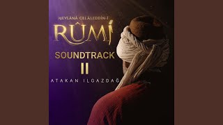 Download lagu Edebali mp3