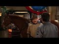 Night At The Museum Movie Tamil Video 6