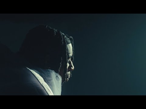 (FREE FOR PROFIT) Polo G x NoCap Type Beat 2022 - "Chosen 1"