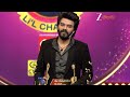 SaReGaMaPa Li L Champs Ep 3 Full Promo This Saturday 9 PM Zee Telugu