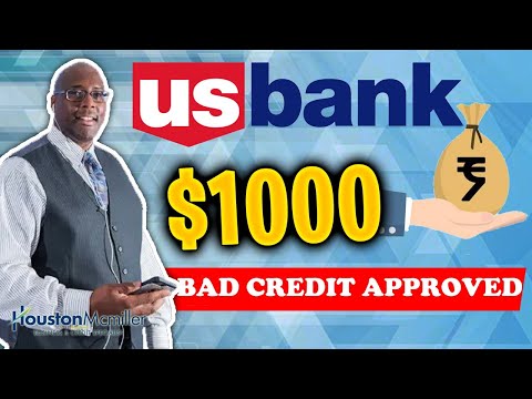 us bank loans for bad credit us bank loans for bad credit