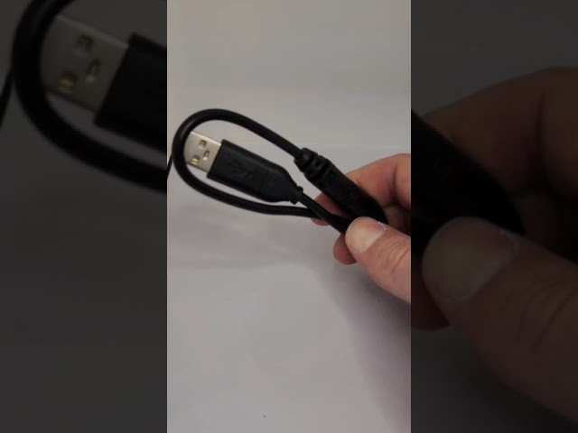 Vídeo relacionado con Cargador USB y Cable de sincronización de datos Compatible con Samsung cámara Digital es Series: ES55, ES57, ES60, ES63, ES65, ES67, ES70, es71, ES73, ES74, ES75, ES78 Modelo (suc-3 SUC-5 suc-7)