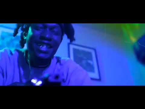 Jaystarr Greatness - The Coldest Prod. Swamiq ( Music Video ) Shot By - King Teddy Productions