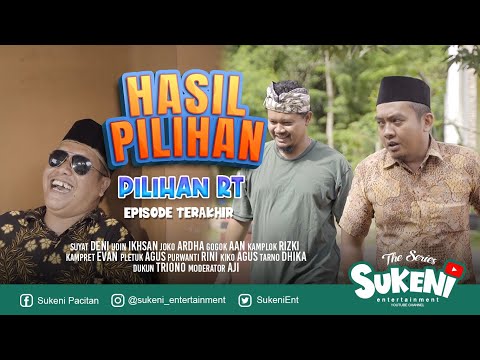 pilihan-rt-eps-04-hasil-pilihan-rt-the-end-episode-terakhir
